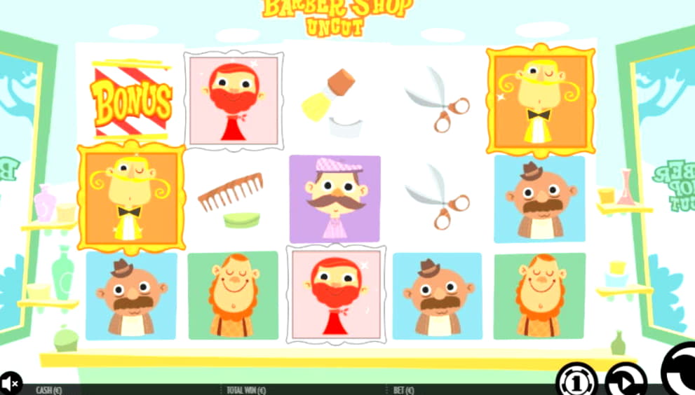 235 Free spins at Jet Bull Casino