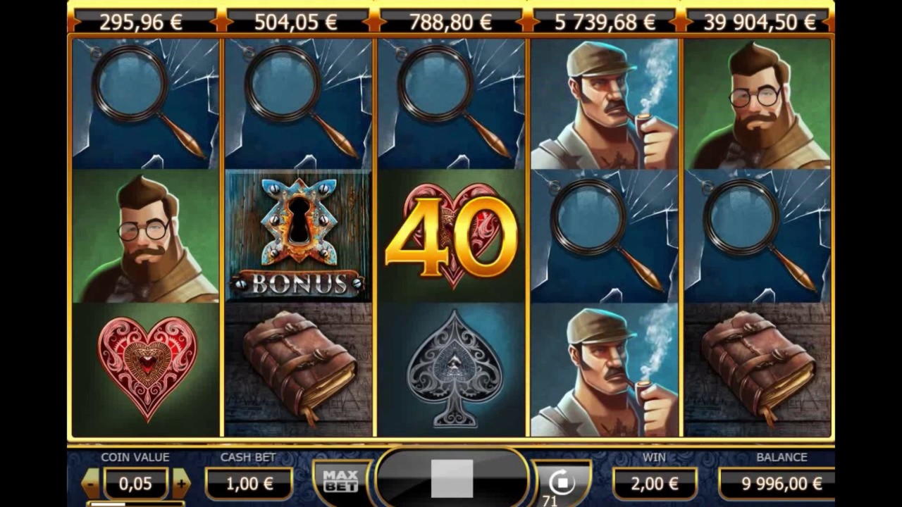 $90 Tournament at Spin Up Casino