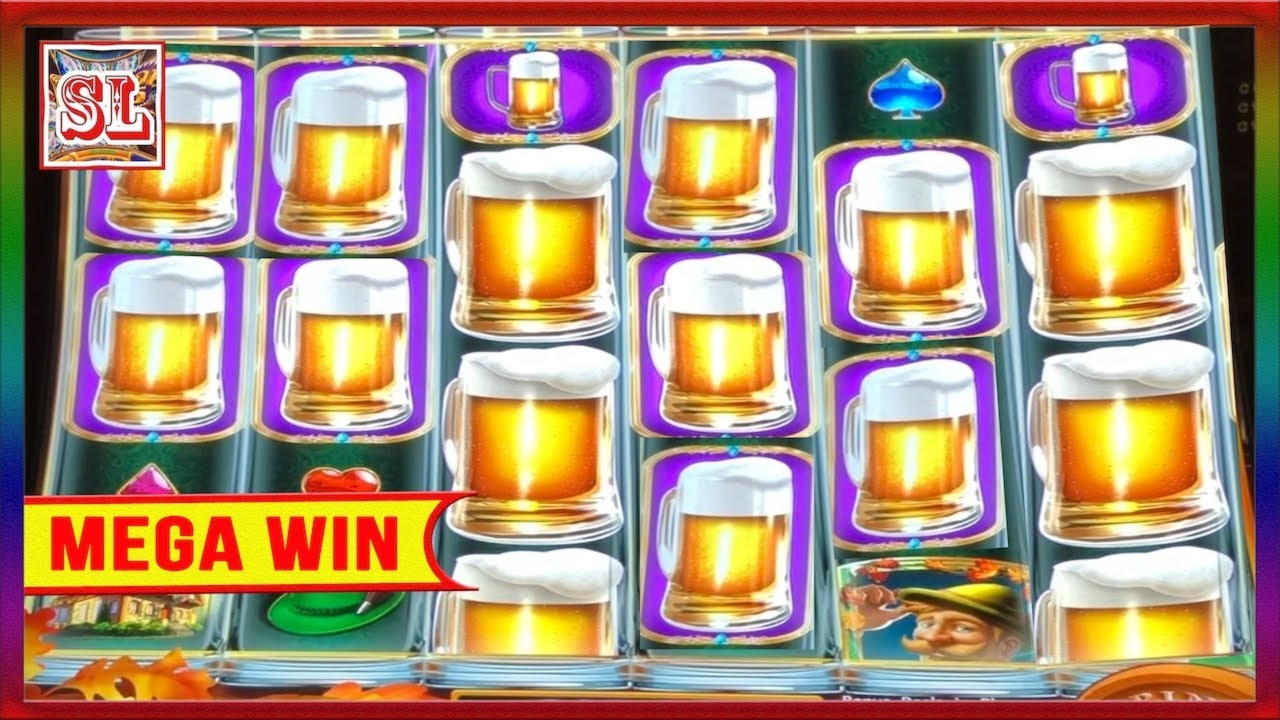 195% Casino match bonus at Casino Heroes
