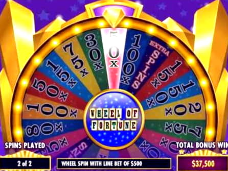 790% No Rules Bonus! at Cherry Casino