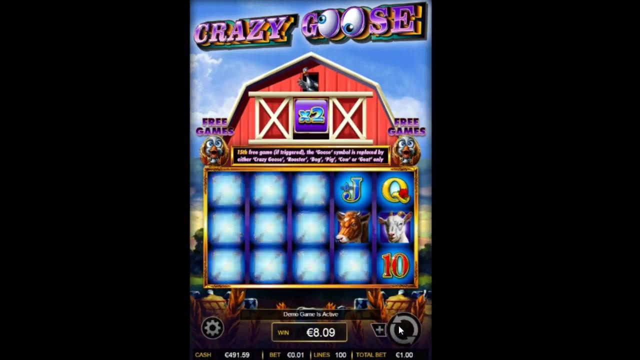 35 Free spins no deposit at Spin Palace Casino