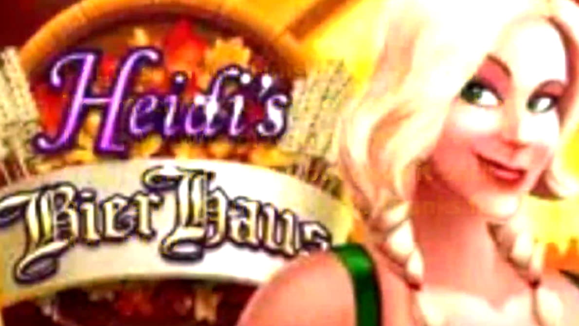 EUR 1655 No deposit casino bonus at Spin Palace Casino
