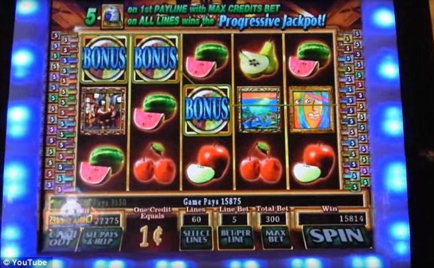 €515 Free Casino Chip at Casino Heroes