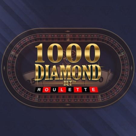 Eur 415 Daily freeroll slot tournament at Twin Casino
