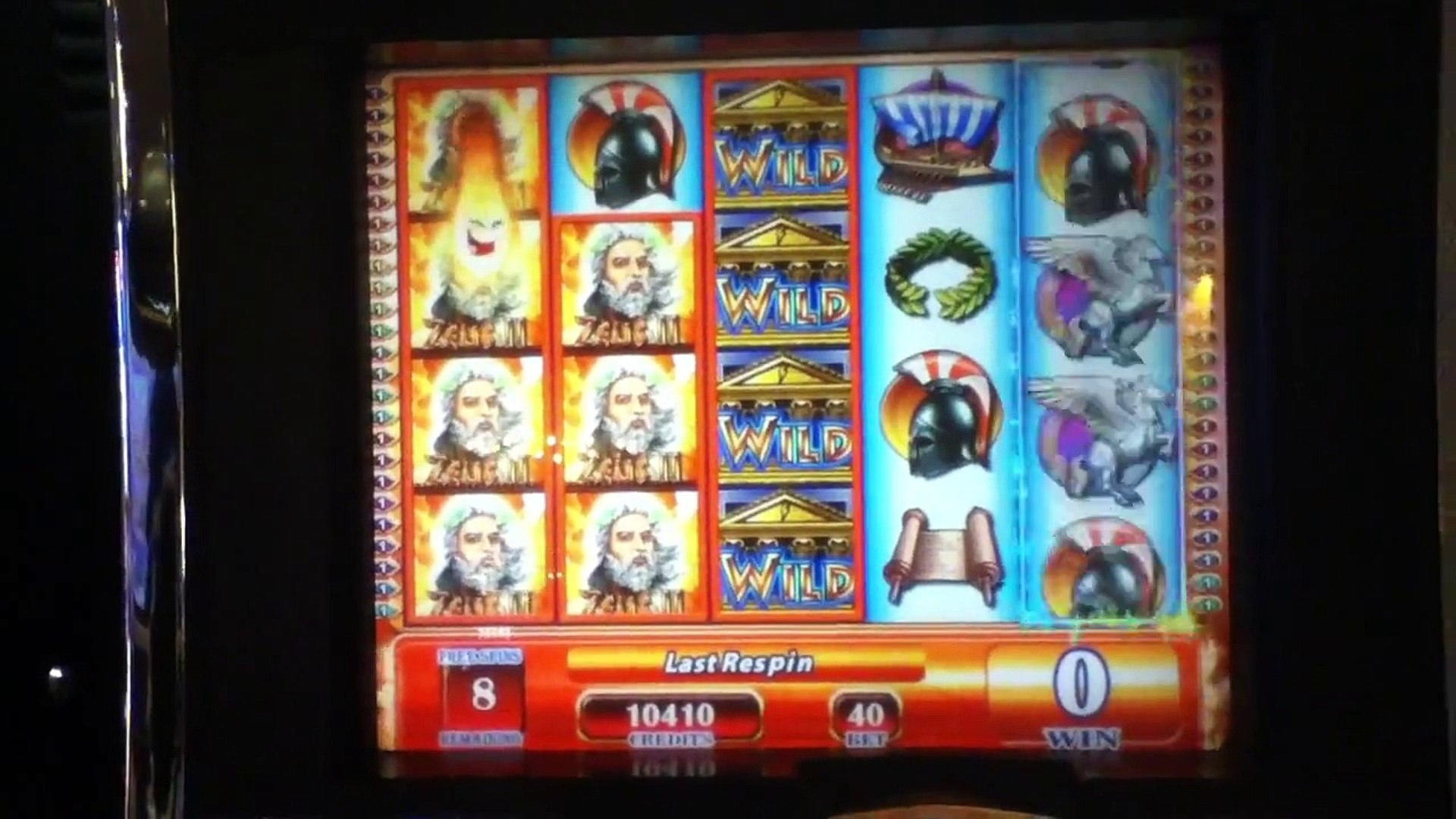 $425 Free Casino Ticket at CasiPlay Casino