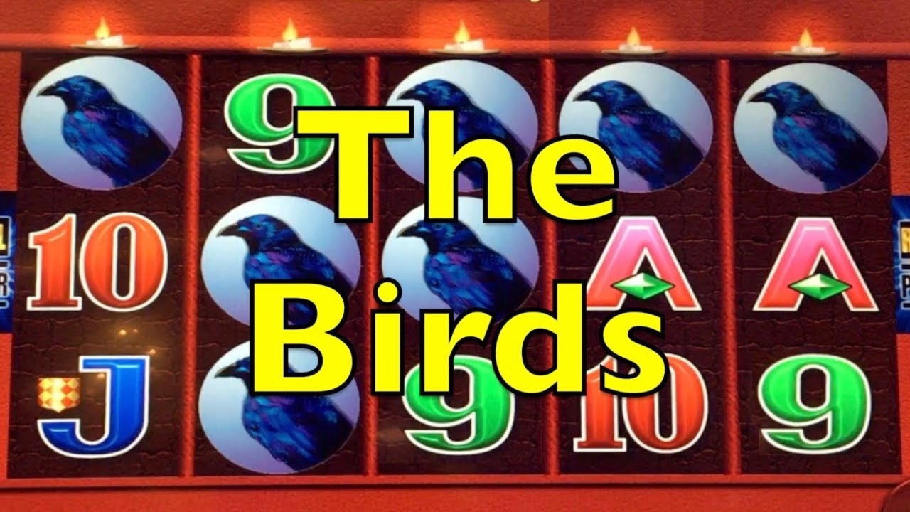 EUR 65 Casino Tournament at Spin Up Casino