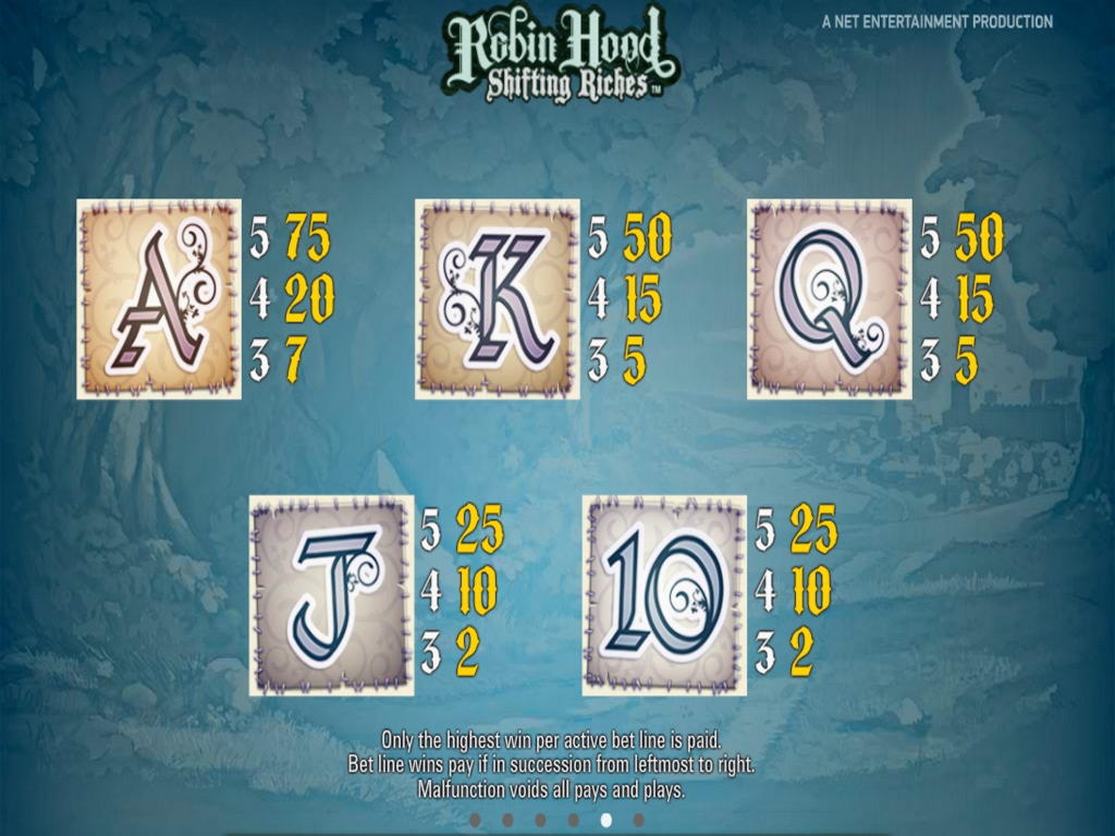 EUR 675 free casino chip at Cherry Casino