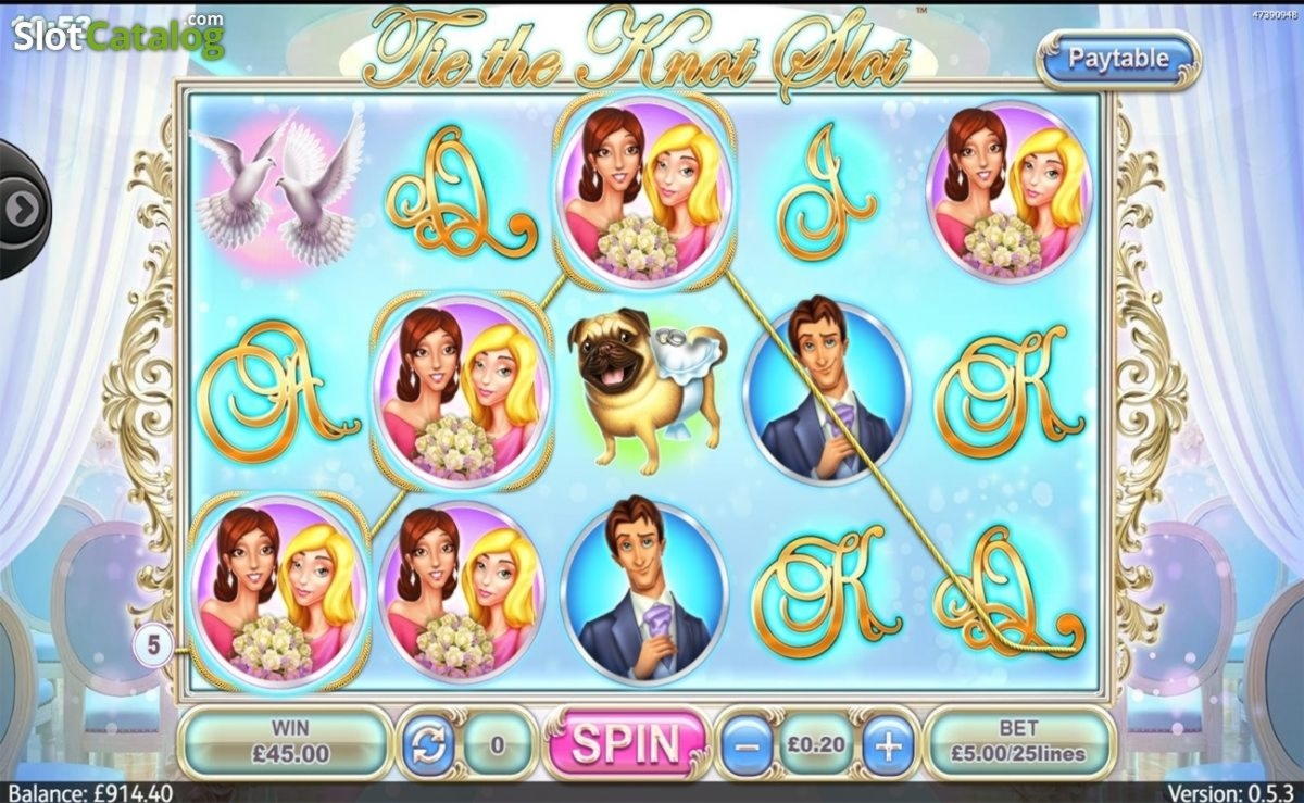 ﻿$470 FREE CHIP CASINO at Jackpot City Casino