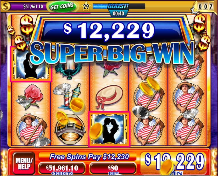 $1515 no deposit at Royal Panda Casino