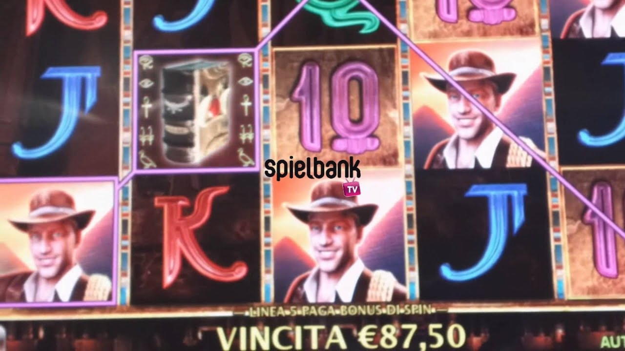 605% Signup casino bonus at Slotty Dubai Casino