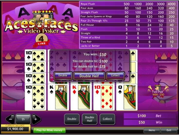 $170 Free Casino Ticket at Spins Royale Casino