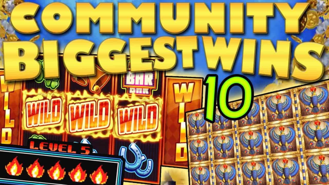 EUR 995 Casino tournaments freeroll at Volt Casino