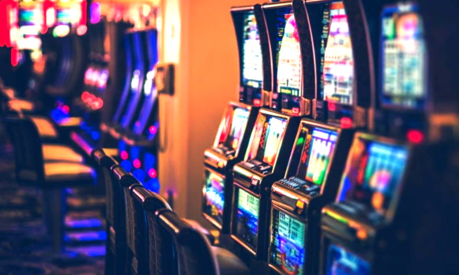€2890 No Deposit Bonus Casino at Karamba Casino