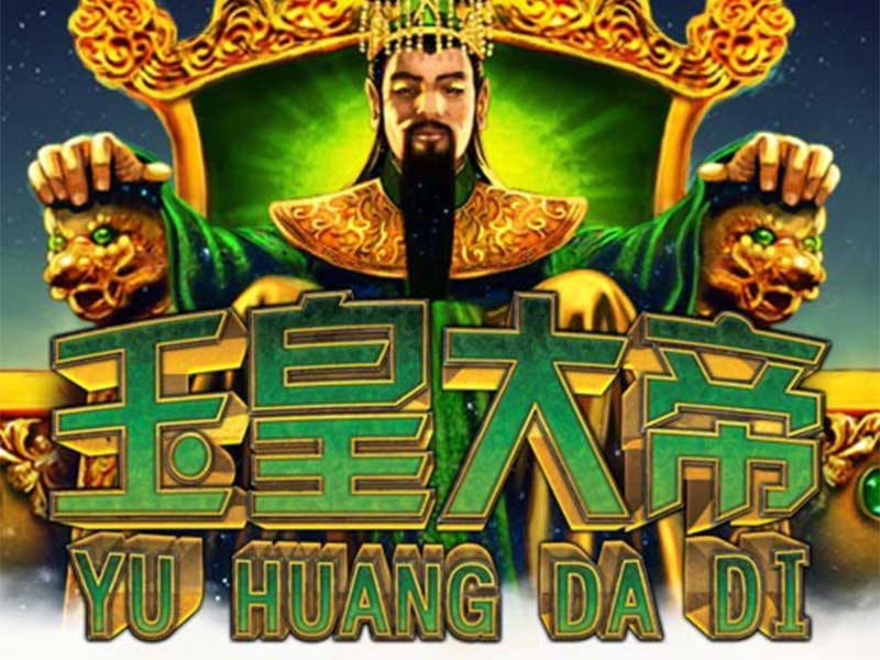 88 free casino spins at Energy Casino
