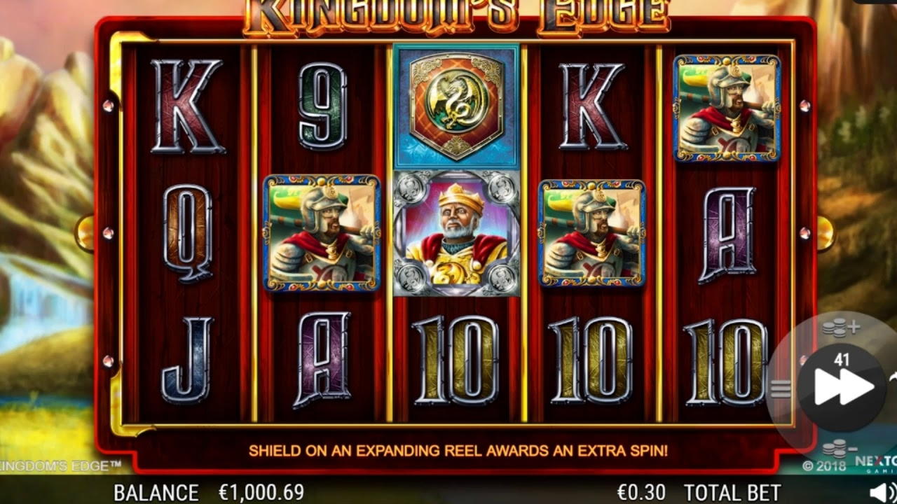 410% Signup Casino Bonus at Euro Palace Casino