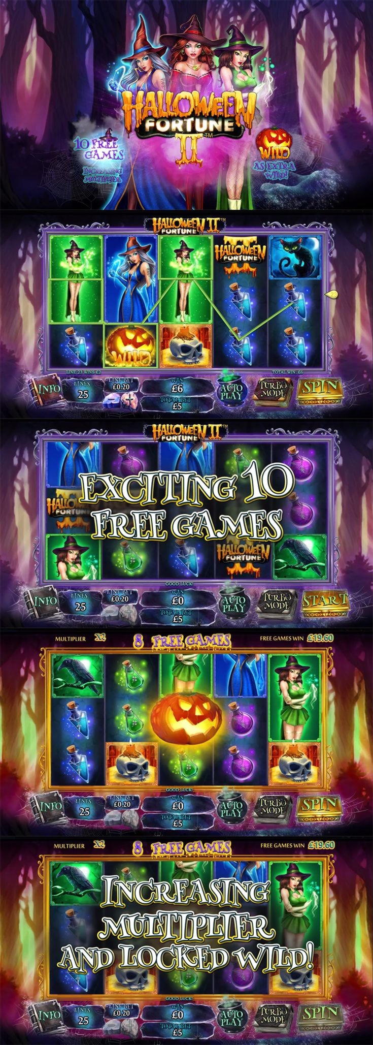 200% Match at a casino at Wix Stars Casino