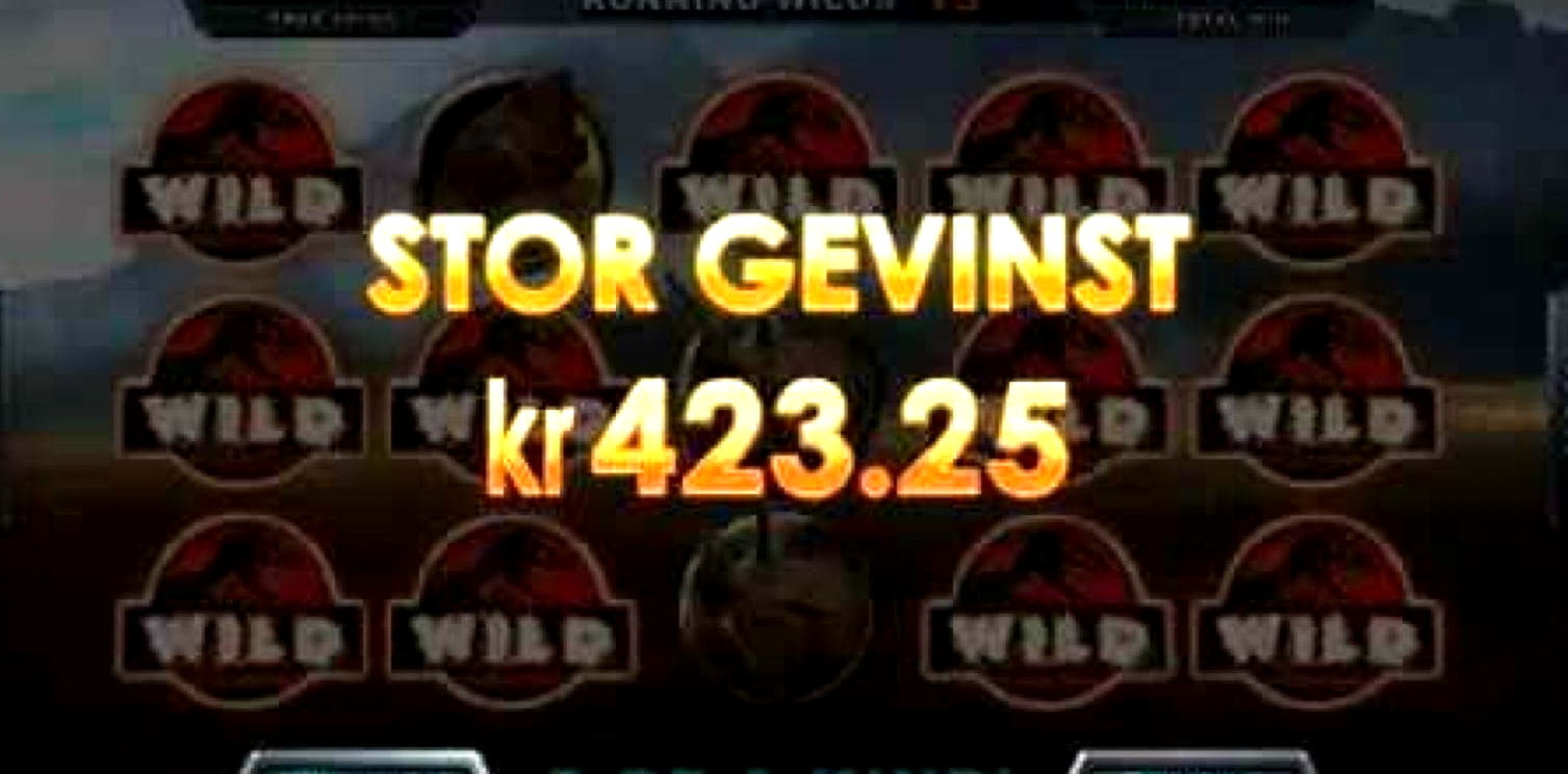 ﻿$2505 NO DEPOSIT BONUS at Platin Casino
