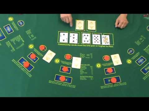 ﻿$60 Online Casino Tournament at Casino Cruise