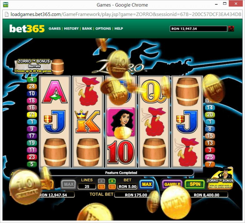 Eur 470 Free Chip at Casino Heroes