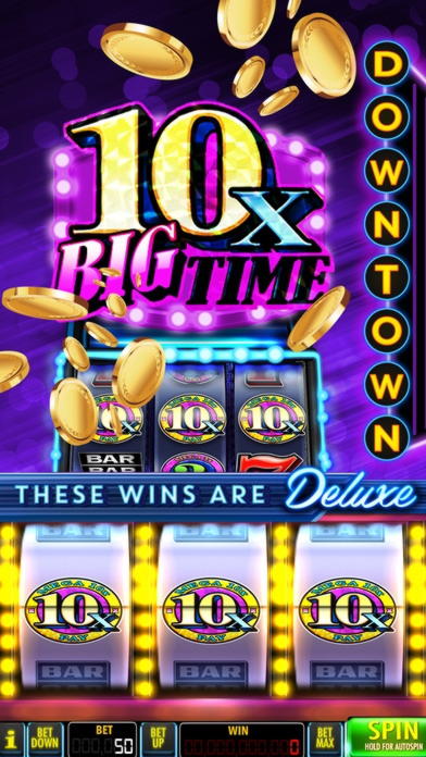 510% Match Bonus at Slotty Dubai Casino