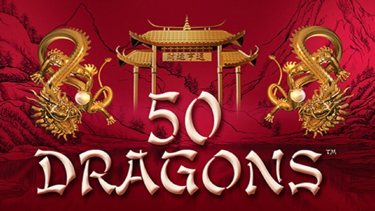 $470 Casino tournaments freeroll at Jet Bull Casino