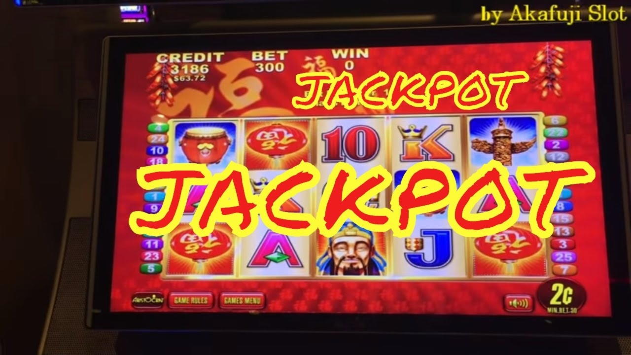 295 Free Spins Casino at Volt Casino