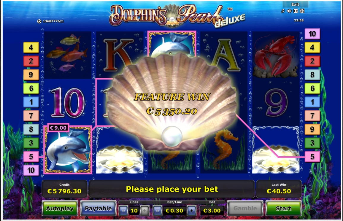﻿$200 Casino tournaments freeroll at Jet Bull Casino
