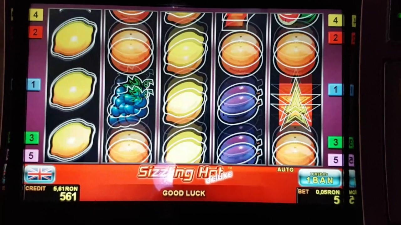 66 FREE SPINS at Mrgreen Casino