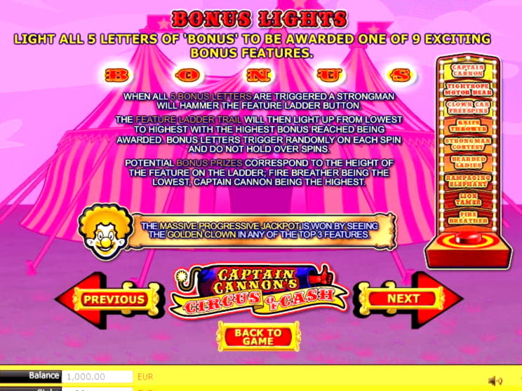 220 free spins no deposit at Mrgreen Casino