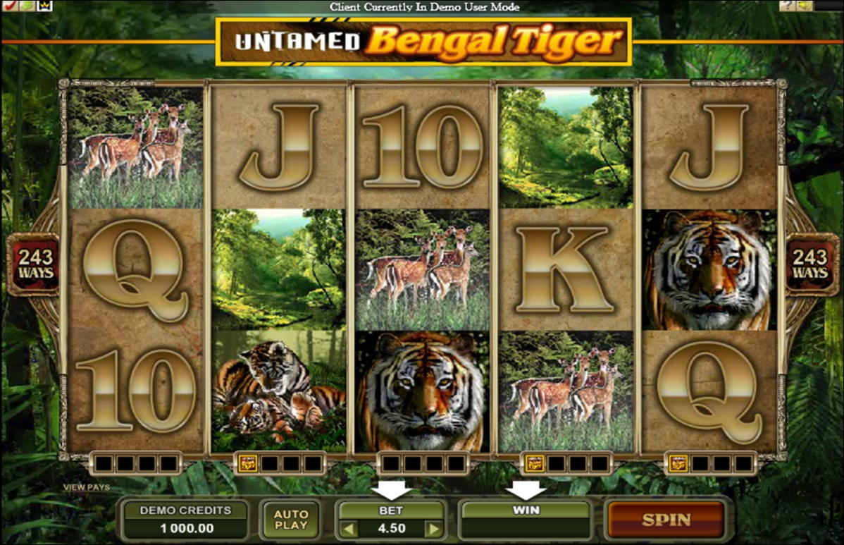 $2600 NO DEPOSIT at Karamba Casino