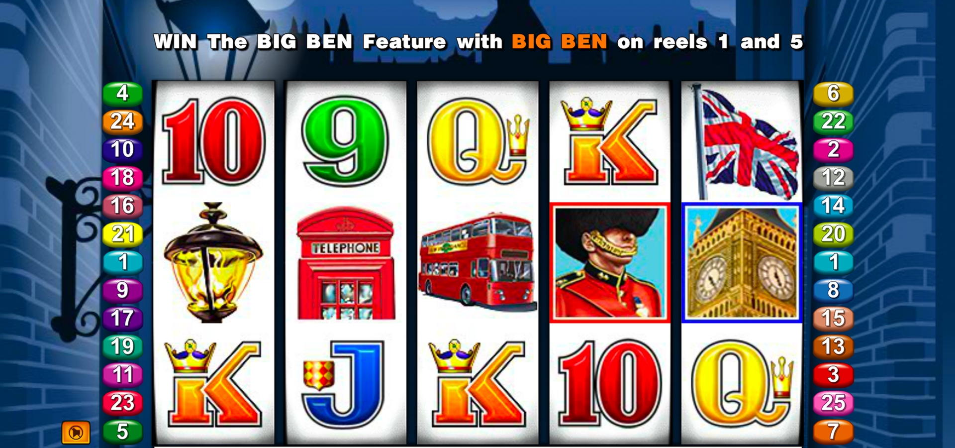 €2105 no deposit casino bonus at Spins Royale Casino