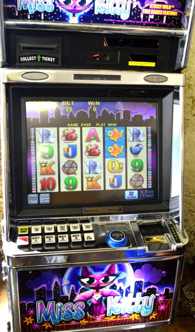 $365 Free Casino Tournament at Energy Casino