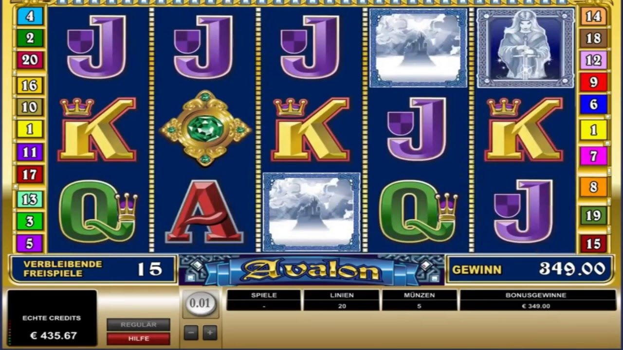 Eur 925 Daily freeroll slot tournament at 777 Casino