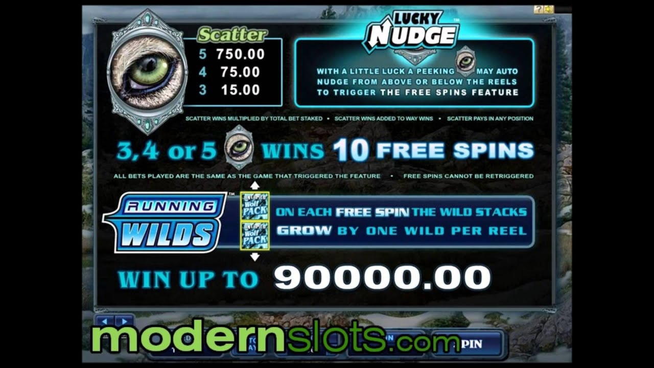 $4175 No deposit casino bonus at Spin Palace Casino