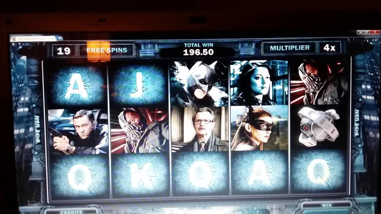 €3155 No deposit at Euro Palace Casino