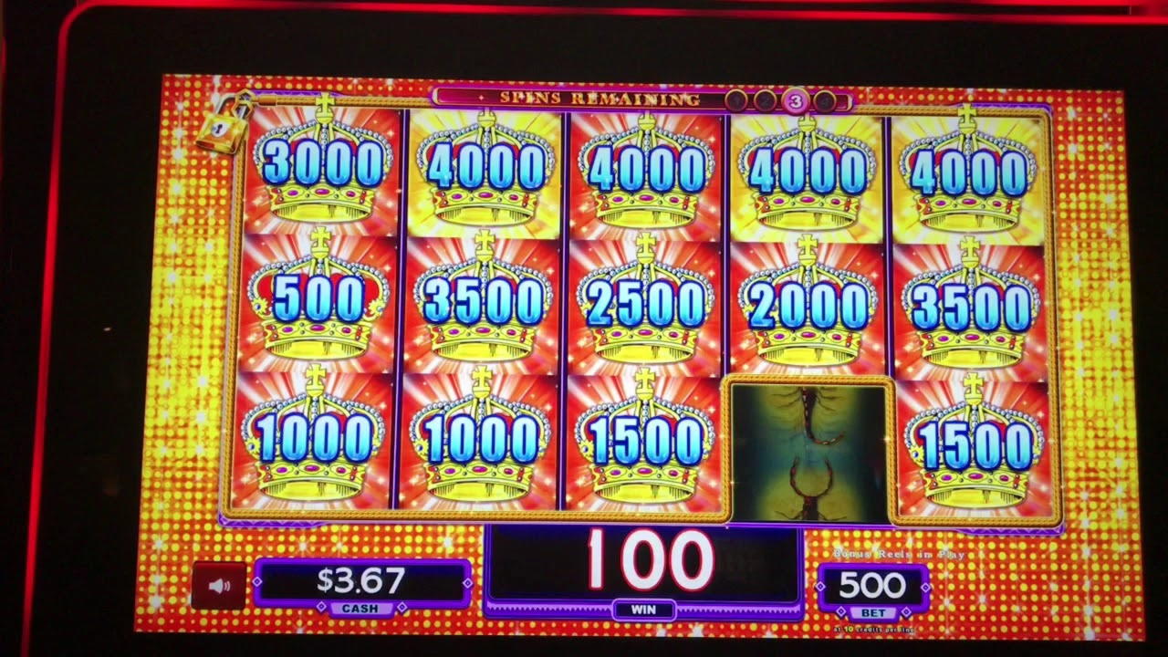 €70 Free Casino Tournament at Slotty Dubai Casino