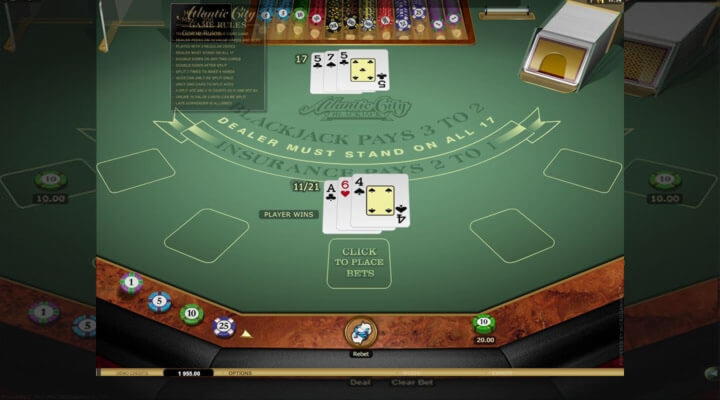 80 FREE Spins at Euro Palace Casino