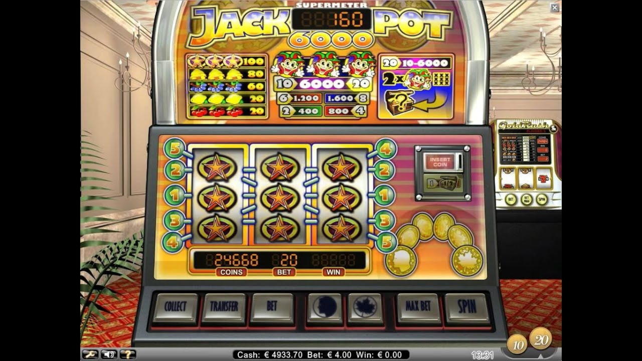 990% Match Bonus at Magic Red Casino