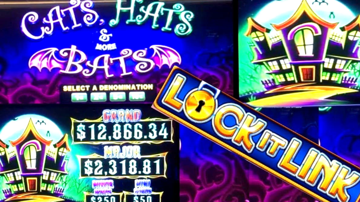 $1585 NO DEPOSIT BONUS at CasiPlay Casino