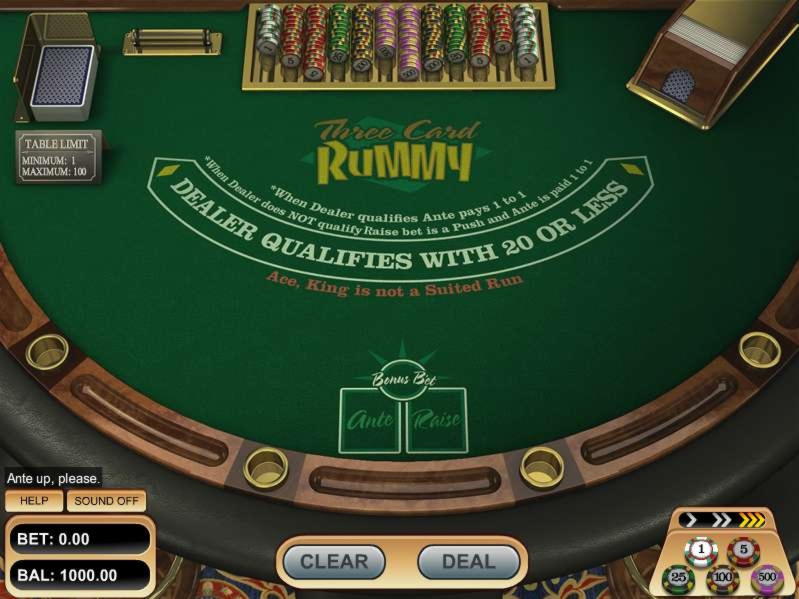€4340 NO DEPOSIT CASINO BONUS at CasiPlay Casino