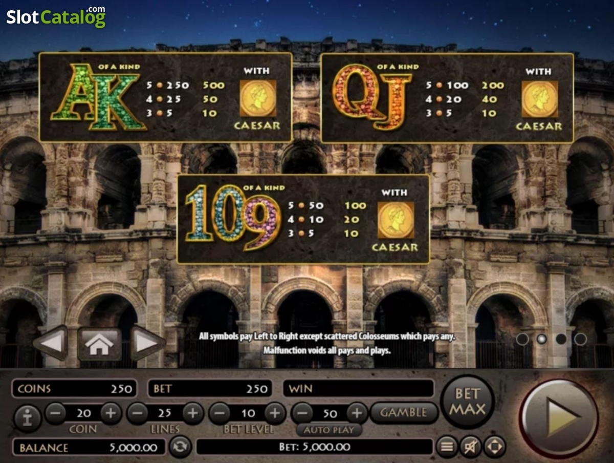 £130 Free Money at CasiPlay Casino