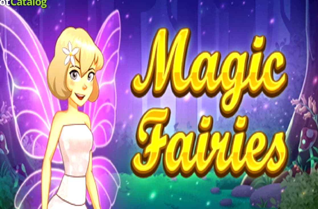 120 Loyalty Free Spins! at Volt Casino