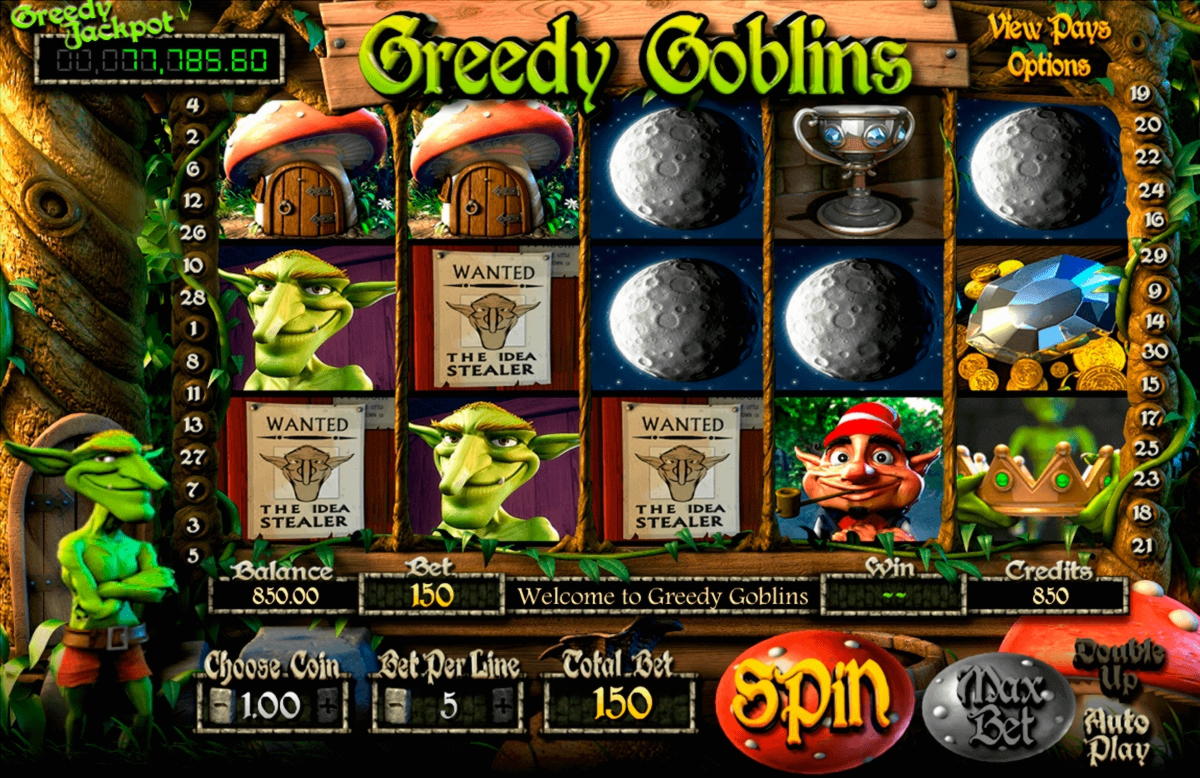 ﻿$520 casino chip at Yes Casino 