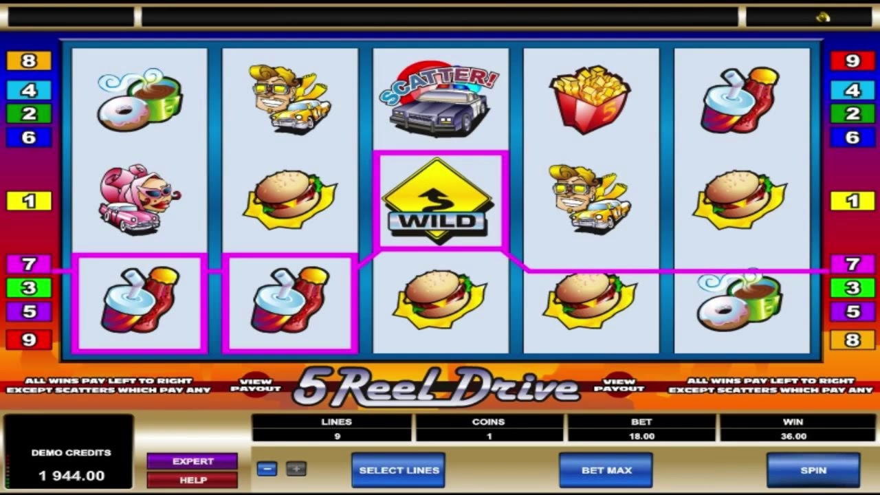 55 Free spins no deposit casino at Karamba Casino