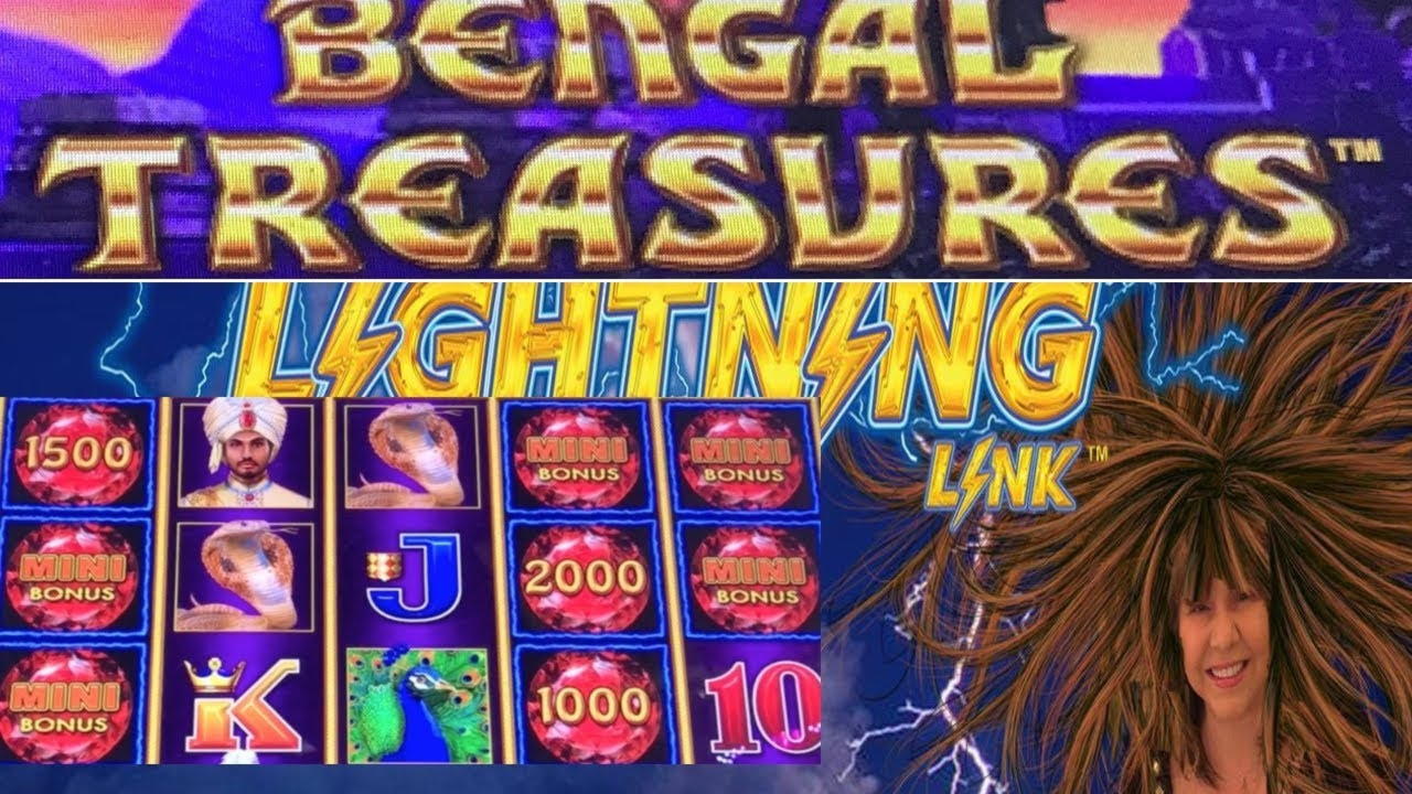 £4090 No deposit at Mrgreen Casino