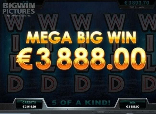 EUR 560 FREE CASINO CHIP at Yako Casino