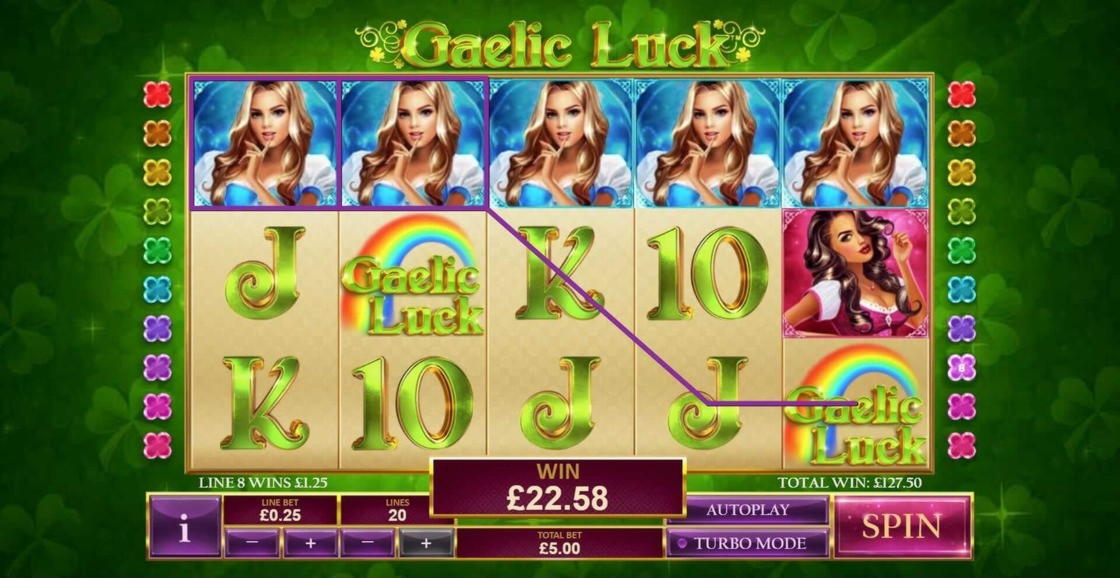 725% Match bonus at Volt Casino