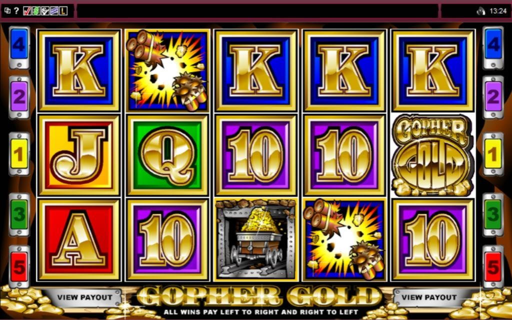 Eur 800 No Deposit Bonus Code at Yako Casino