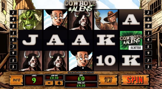 Eur 66 Free Casino Tournament at Twin Casino