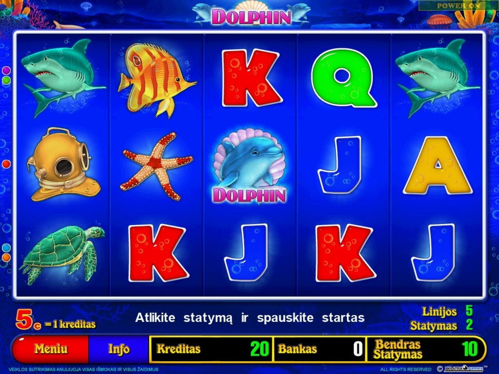 80 Free spins no deposit at Wunderino Casino